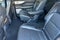 2027 Lincoln Navigator L Black Label