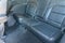 2027 Lincoln Navigator L Black Label