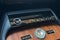 2027 Lincoln Navigator L Black Label