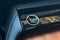 2027 Lincoln Navigator L Black Label