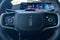 2027 Lincoln Navigator L Black Label