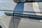 2027 Lincoln Navigator L Black Label