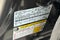 2027 Lincoln Navigator L Black Label