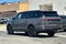 2027 Lincoln Navigator L Black Label
