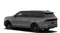 2027 Lincoln Navigator L Black Label