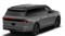 2027 Lincoln Navigator L Black Label