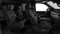 2027 Lincoln Navigator L Black Label