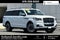2023 Lincoln Navigator L Black Label
