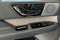 2023 Lincoln Navigator L Black Label