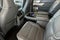 2023 Lincoln Navigator L Black Label
