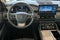 2023 Lincoln Navigator L Black Label