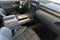 2023 Lincoln Navigator L Black Label