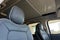 2023 Lincoln Navigator L Black Label