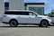 2023 Lincoln Navigator L Black Label