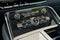 2023 Lincoln Navigator L Black Label
