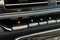 2023 Lincoln Navigator L Black Label