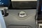 2023 Lincoln Navigator L Black Label
