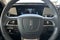 2023 Lincoln Navigator L Black Label