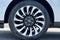 2023 Lincoln Navigator L Black Label