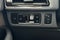 2023 Lincoln Navigator L Black Label