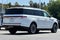2023 Lincoln Navigator L Black Label