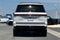 2023 Lincoln Navigator L Black Label