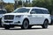 2023 Lincoln Navigator L Black Label
