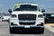 2023 Lincoln Navigator L Black Label