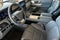 2023 Lincoln Navigator L Black Label