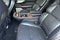 2027 Lincoln Navigator L Black Label