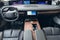 2027 Lincoln Navigator L Black Label