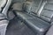 2027 Lincoln Navigator L Black Label