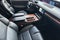2027 Lincoln Navigator L Black Label