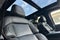 2027 Lincoln Navigator L Black Label