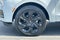2027 Lincoln Navigator L Black Label