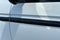 2027 Lincoln Navigator L Black Label