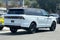 2027 Lincoln Navigator L Black Label