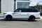 2027 Lincoln Navigator L Black Label