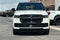 2027 Lincoln Navigator L Black Label