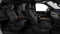 2027 Lincoln Navigator L Black Label