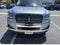 2022 Lincoln Navigator L Black Label