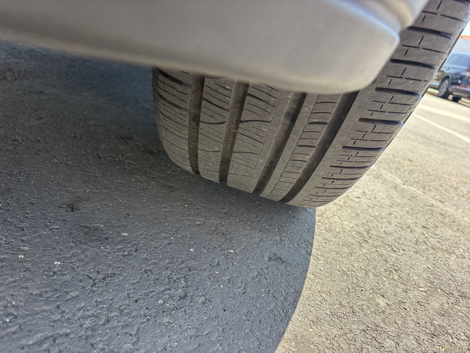 2022 Lincoln Navigator L Black Label