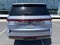 2022 Lincoln Navigator L Black Label