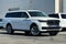 2027 Lincoln Navigator L Premiere