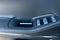2027 Lincoln Navigator L Premiere