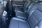 2027 Lincoln Navigator L Premiere