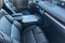 2027 Lincoln Navigator L Premiere