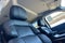 2027 Lincoln Navigator L Premiere
