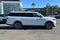 2027 Lincoln Navigator L Premiere
