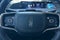 2027 Lincoln Navigator L Premiere